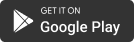 Get it on Google Play
